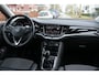 Opel Astra Sports Tourer 1.4 Innovation | NAVI | CLIMA |CRUISE | CAMERA | TREKHAAK | ZEER MOOIE GOED ONDERHOUDEN AUTO |