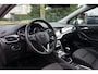 Opel Astra Sports Tourer 1.4 Innovation | NAVI | CLIMA |CRUISE | CAMERA | TREKHAAK | ZEER MOOIE GOED ONDERHOUDEN AUTO |