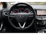 Opel Astra Sports Tourer 1.4 Innovation | NAVI | CLIMA |CRUISE | CAMERA | TREKHAAK | ZEER MOOIE GOED ONDERHOUDEN AUTO |