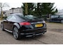 Audi TT 2.0 TDI Pro Line S | VIRTUAL COCKPIT | NAVI | CLIMA | CRUISE | LED | NAP | MOOIE GOED ONDERHOUDEN AUTO |