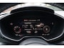 Audi TT 2.0 TDI Pro Line S | VIRTUAL COCKPIT | NAVI | CLIMA | CRUISE | LED | NAP | MOOIE GOED ONDERHOUDEN AUTO |