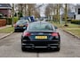 Audi TT 2.0 TDI Pro Line S | VIRTUAL COCKPIT | NAVI | CLIMA | CRUISE | LED | NAP | MOOIE GOED ONDERHOUDEN AUTO |