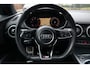 Audi TT 2.0 TDI Pro Line S | VIRTUAL COCKPIT | NAVI | CLIMA | CRUISE | LED | NAP | MOOIE GOED ONDERHOUDEN AUTO |