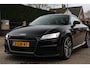 Audi TT 2.0 TDI Pro Line S | VIRTUAL COCKPIT | NAVI | CLIMA | CRUISE | LED | NAP | MOOIE GOED ONDERHOUDEN AUTO |