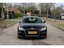 Audi TT 2.0 TDI Pro Line S | VIRTUAL COCKPIT | NAVI | CLIMA | CRUISE | LED | NAP | MOOIE GOED ONDERHOUDEN AUTO |