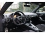 Audi TT 2.0 TDI Pro Line S | VIRTUAL COCKPIT | NAVI | CLIMA | CRUISE | LED | NAP | MOOIE GOED ONDERHOUDEN AUTO |