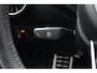 Audi TT 2.0 TDI Pro Line S | VIRTUAL COCKPIT | NAVI | CLIMA | CRUISE | LED | NAP | MOOIE GOED ONDERHOUDEN AUTO |