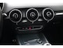 Audi TT 2.0 TDI Pro Line S | VIRTUAL COCKPIT | NAVI | CLIMA | CRUISE | LED | NAP | MOOIE GOED ONDERHOUDEN AUTO |