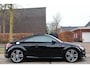 Audi TT 2.0 TDI Pro Line S | VIRTUAL COCKPIT | NAVI | CLIMA | CRUISE | LED | NAP | MOOIE GOED ONDERHOUDEN AUTO |