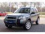 Land Rover Freelander Station Wagon 1.8 SE|Trekhaak|2000KG trekgewicht|Airco|Leder|Perfect Onderhouden