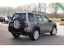 Land Rover Freelander Station Wagon 1.8 SE|Trekhaak|2000KG trekgewicht|Airco|Leder|Perfect Onderhouden