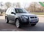 Land Rover Freelander Station Wagon 1.8 SE|Trekhaak|2000KG trekgewicht|Airco|Leder|Perfect Onderhouden