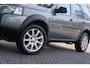 Land Rover Freelander Station Wagon 1.8 SE|Trekhaak|2000KG trekgewicht|Airco|Leder|Perfect Onderhouden