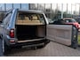 Land Rover Freelander Station Wagon 1.8 SE|Trekhaak|2000KG trekgewicht|Airco|Leder|Perfect Onderhouden
