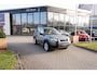 Land Rover Freelander Station Wagon 1.8 SE|Trekhaak|2000KG trekgewicht|Airco|Leder|Perfect Onderhouden