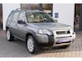 Land Rover Freelander Station Wagon 1.8 SE|Trekhaak|2000KG trekgewicht|Airco|Leder|Perfect Onderhouden