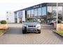 Land Rover Freelander Station Wagon 1.8 SE|Trekhaak|2000KG trekgewicht|Airco|Leder|Perfect Onderhouden