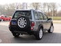 Land Rover Freelander Station Wagon 1.8 SE|Trekhaak|2000KG trekgewicht|Airco|Leder|Perfect Onderhouden
