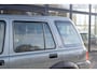 Land Rover Freelander Station Wagon 1.8 SE|Trekhaak|2000KG trekgewicht|Airco|Leder|Perfect Onderhouden