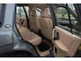 Land Rover Freelander Station Wagon 1.8 SE|Trekhaak|2000KG trekgewicht|Airco|Leder|Perfect Onderhouden