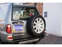 Land Rover Freelander Station Wagon 1.8 SE|Trekhaak|2000KG trekgewicht|Airco|Leder|Perfect Onderhouden