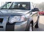 Land Rover Freelander Station Wagon 1.8 SE|Trekhaak|2000KG trekgewicht|Airco|Leder|Perfect Onderhouden