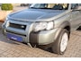 Land Rover Freelander Station Wagon 1.8 SE|Trekhaak|2000KG trekgewicht|Airco|Leder|Perfect Onderhouden