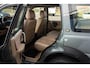 Land Rover Freelander Station Wagon 1.8 SE|Trekhaak|2000KG trekgewicht|Airco|Leder|Perfect Onderhouden