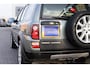 Land Rover Freelander Station Wagon 1.8 SE|Trekhaak|2000KG trekgewicht|Airco|Leder|Perfect Onderhouden