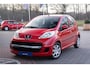 Peugeot 107 1.0-12V Sublime|Airco|Bluetooth|Elektrische Ramen|Toerenteller|5 deurs|Centrale Vergrendeling|keurig onderhouden