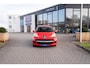 Peugeot 107 1.0-12V Sublime|Airco|Bluetooth|Elektrische Ramen|Toerenteller|5 deurs|Centrale Vergrendeling|keurig onderhouden