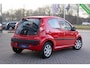 Peugeot 107 1.0-12V Sublime|Airco|Bluetooth|Elektrische Ramen|Toerenteller|5 deurs|Centrale Vergrendeling|keurig onderhouden