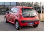 Peugeot 107 1.0-12V Sublime|Airco|Bluetooth|Elektrische Ramen|Toerenteller|5 deurs|Centrale Vergrendeling|keurig onderhouden