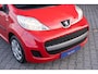 Peugeot 107 1.0-12V Sublime|Airco|Bluetooth|Elektrische Ramen|Toerenteller|5 deurs|Centrale Vergrendeling|keurig onderhouden