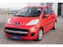 Peugeot 107 1.0-12V Sublime|Airco|Bluetooth|Elektrische Ramen|Toerenteller|5 deurs|Centrale Vergrendeling|keurig onderhouden