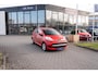 Peugeot 107 1.0-12V Sublime|Airco|Bluetooth|Elektrische Ramen|Toerenteller|5 deurs|Centrale Vergrendeling|keurig onderhouden