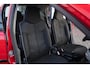 Peugeot 107 1.0-12V Sublime|Airco|Bluetooth|Elektrische Ramen|Toerenteller|5 deurs|Centrale Vergrendeling|keurig onderhouden