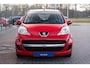 Peugeot 107 1.0-12V Sublime|Airco|Bluetooth|Elektrische Ramen|Toerenteller|5 deurs|Centrale Vergrendeling|keurig onderhouden