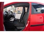 Peugeot 107 1.0-12V Sublime|Airco|Bluetooth|Elektrische Ramen|Toerenteller|5 deurs|Centrale Vergrendeling|keurig onderhouden
