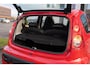 Peugeot 107 1.0-12V Sublime|Airco|Bluetooth|Elektrische Ramen|Toerenteller|5 deurs|Centrale Vergrendeling|keurig onderhouden