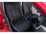 Peugeot 107 1.0-12V Sublime|Airco|Bluetooth|Elektrische Ramen|Toerenteller|5 deurs|Centrale Vergrendeling|keurig onderhouden