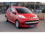 Peugeot 107 1.0-12V Sublime|Airco|Bluetooth|Elektrische Ramen|Toerenteller|5 deurs|Centrale Vergrendeling|keurig onderhouden