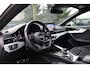 Audi A5 Sportback 40 TFSI edition S-line | PANO | VIRTUAL COCKPIT | CRUISE | CLIMA | MATRIX LED | MOOIE AUTO |