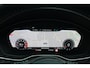 Audi A5 Sportback 40 TFSI edition S-line | PANO | VIRTUAL COCKPIT | CRUISE | CLIMA | MATRIX LED | MOOIE AUTO |