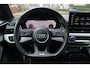 Audi A5 Sportback 40 TFSI edition S-line | PANO | VIRTUAL COCKPIT | CRUISE | CLIMA | MATRIX LED | MOOIE AUTO |