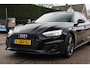 Audi A5 Sportback 40 TFSI edition S-line | PANO | VIRTUAL COCKPIT | CRUISE | CLIMA | MATRIX LED | MOOIE AUTO |