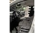 Mercedes-Benz B-klasse 180 Ambition