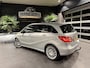 Mercedes-Benz B-klasse 180 Ambition