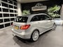 Mercedes-Benz B-klasse 180 Ambition