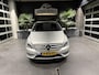 Mercedes-Benz B-klasse 180 Ambition